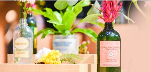 配资之家公司 “护手霜之王”退市，欧舒丹下一步怎么走