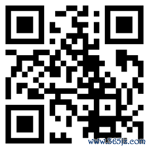 配资炒股软件 欧洲央行副行长金多斯警告市场动荡风险 呼吁严防危机蔓延