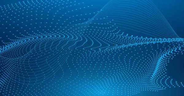 全国配资炒股门户 科技创新迸发向“新”力|中国电信抢占产业未来赛道 加速量子科技从布局迈向深度应用