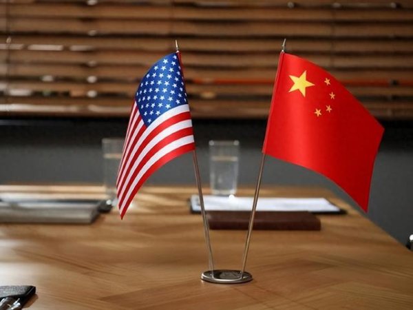 股票十倍杠杆 中美实力差距到底有多大? 张召忠: 我能负责任讲, 别再被误导了